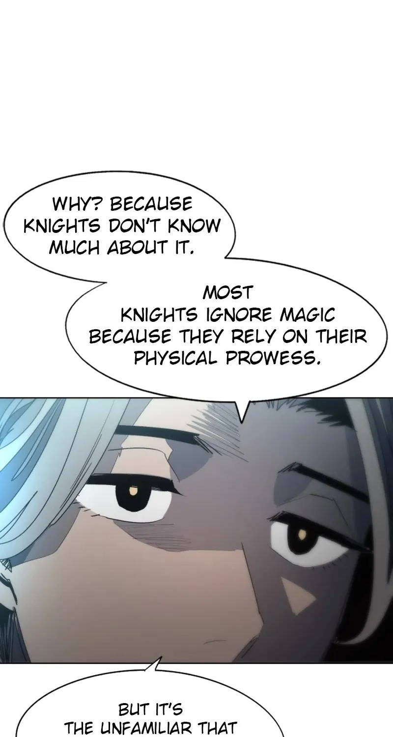 The Ember Knight Zinmanga X Chapter 149 Page 6
