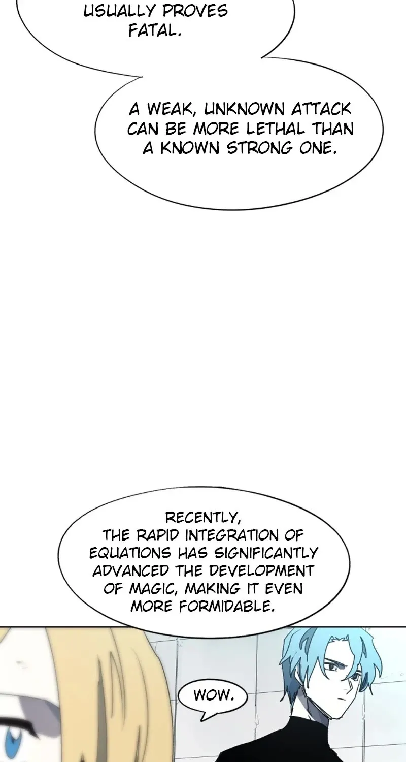 The Ember Knight Zinmanga X Chapter 149 Page 7