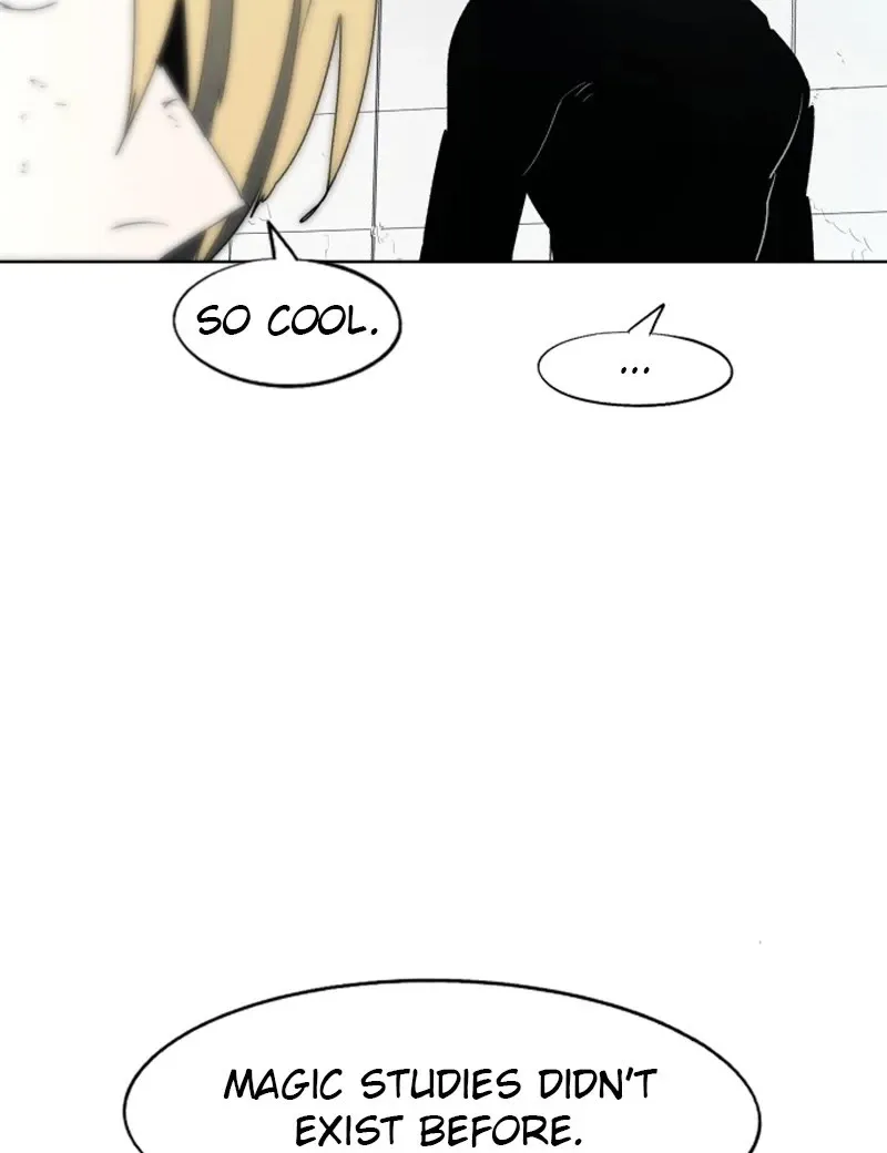 The Ember Knight Zinmanga X Chapter 149 Page 8