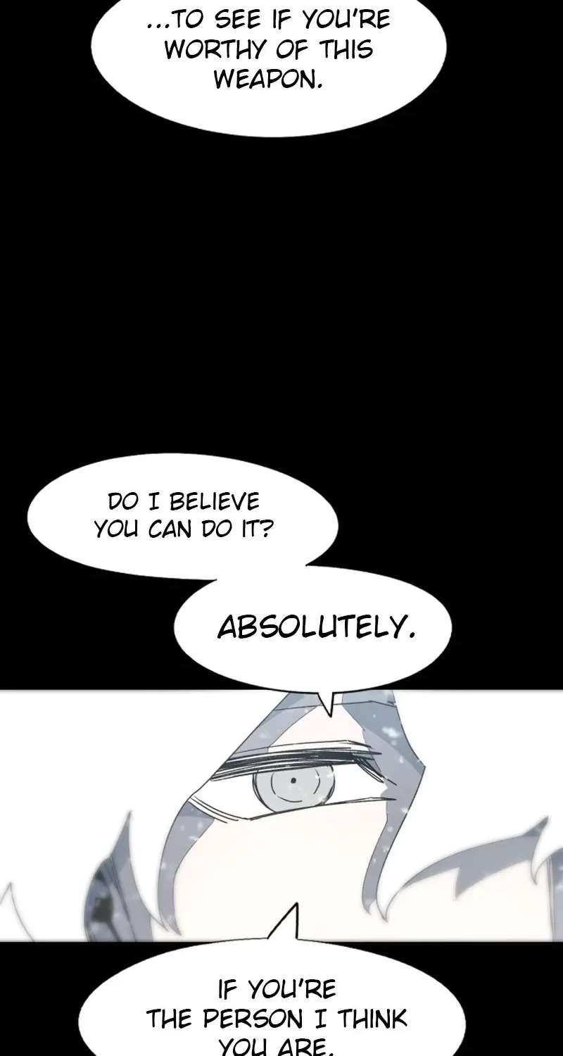 The Ember Knight Zinmanga X Chapter 149 Page 14