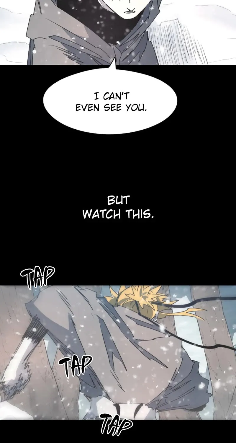 The Ember Knight Zinmanga X Chapter 149 Page 51