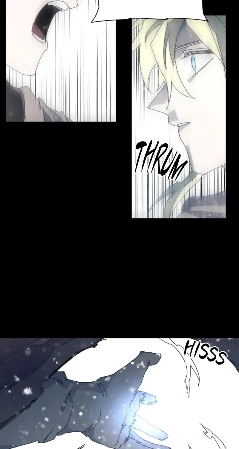 The Ember Knight Zinmanga X Chapter 149 Page 53