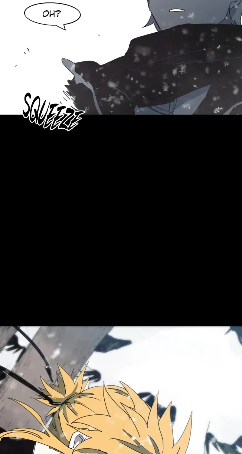 The Ember Knight Zinmanga X Chapter 149 Page 62