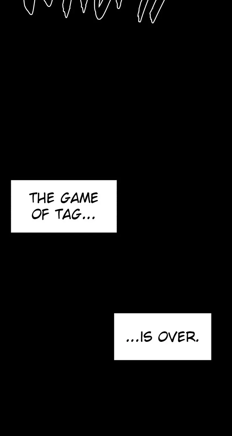 The Ember Knight Zinmanga X Chapter 149 Page 67
