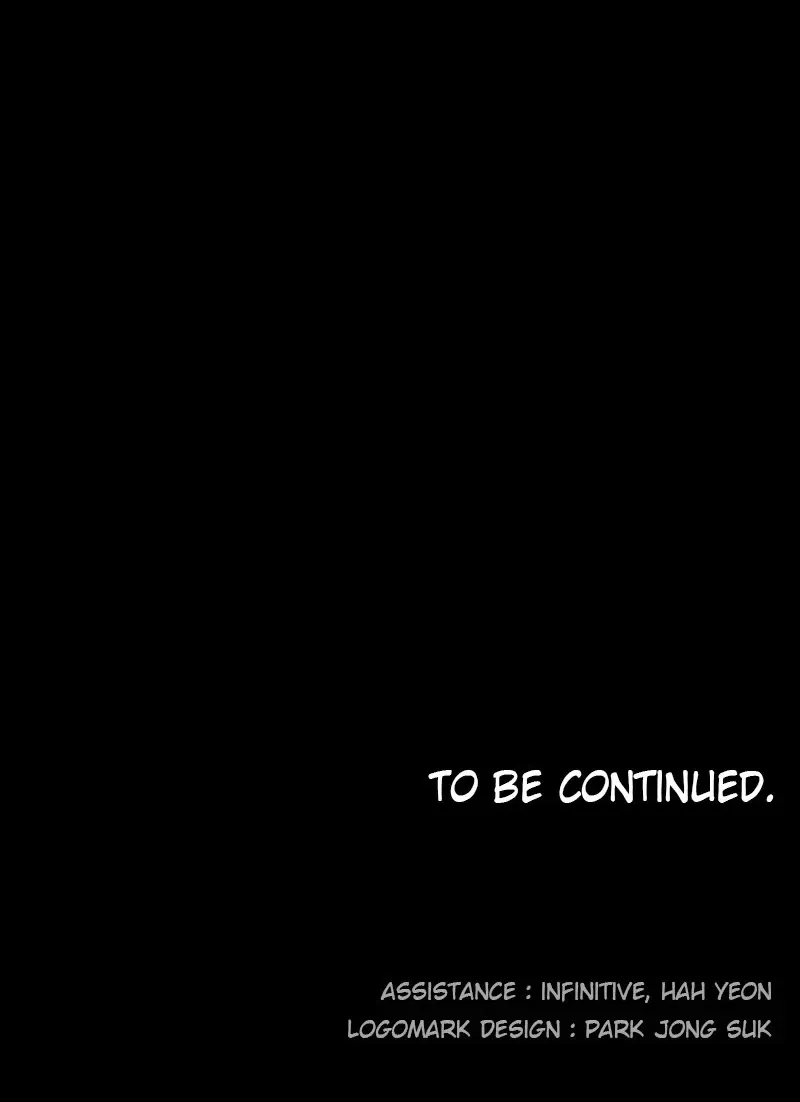The Ember Knight Zinmanga X Chapter 149 Page 68