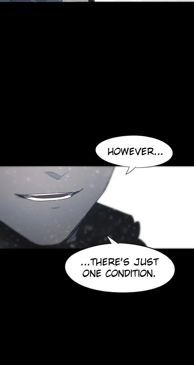 The Ember Knight Zinmanga X Chapter 148 Page 32