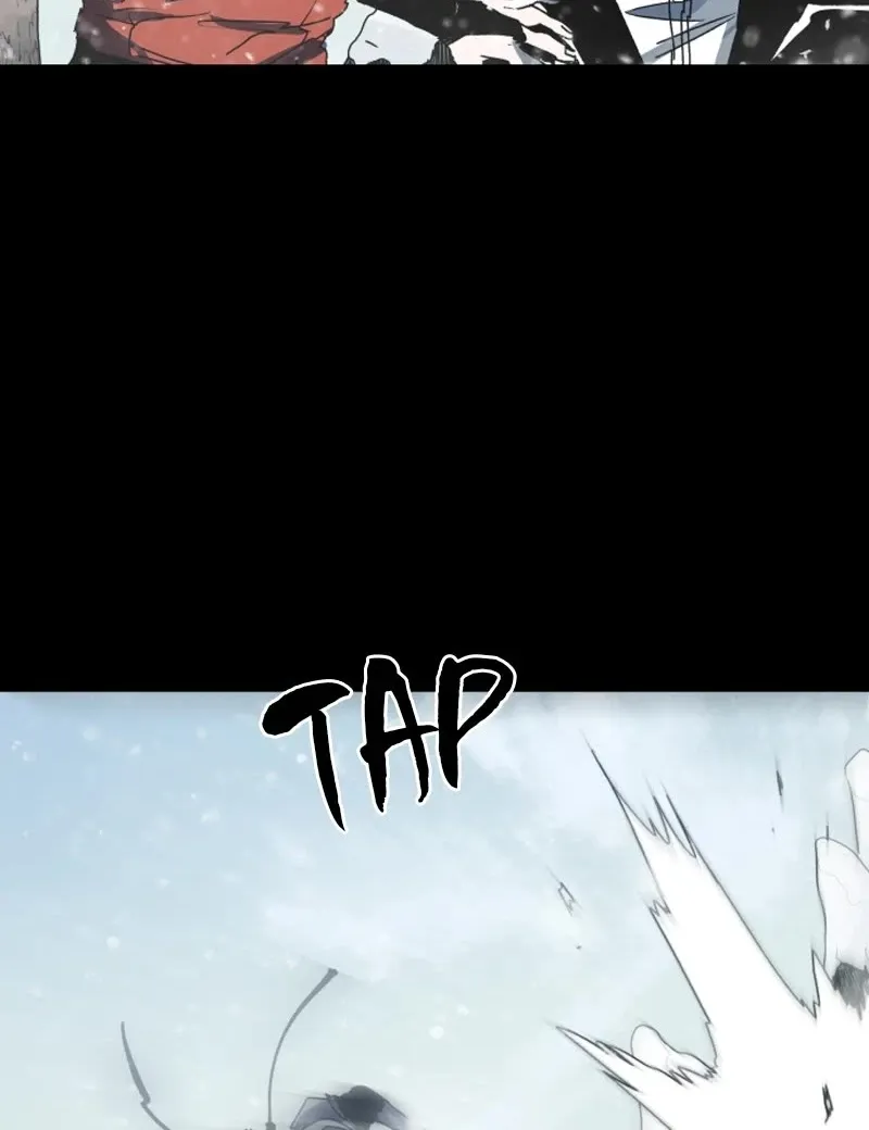 The Ember Knight Zinmanga X Chapter 148 Page 40