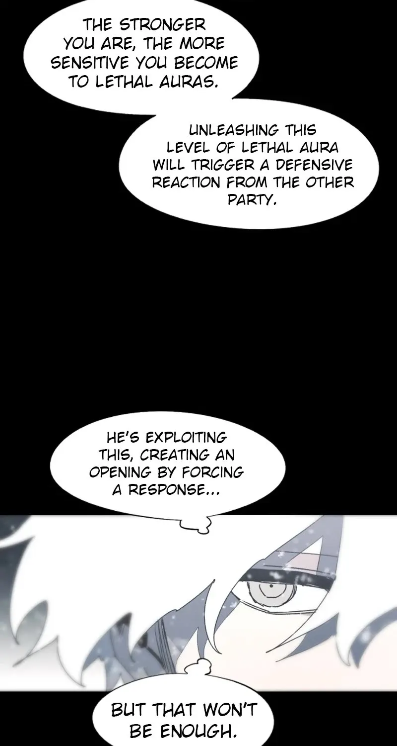 The Ember Knight Zinmanga X Chapter 148 Page 44