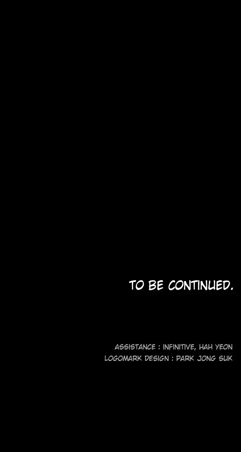 The Ember Knight Zinmanga X Chapter 148 Page 61