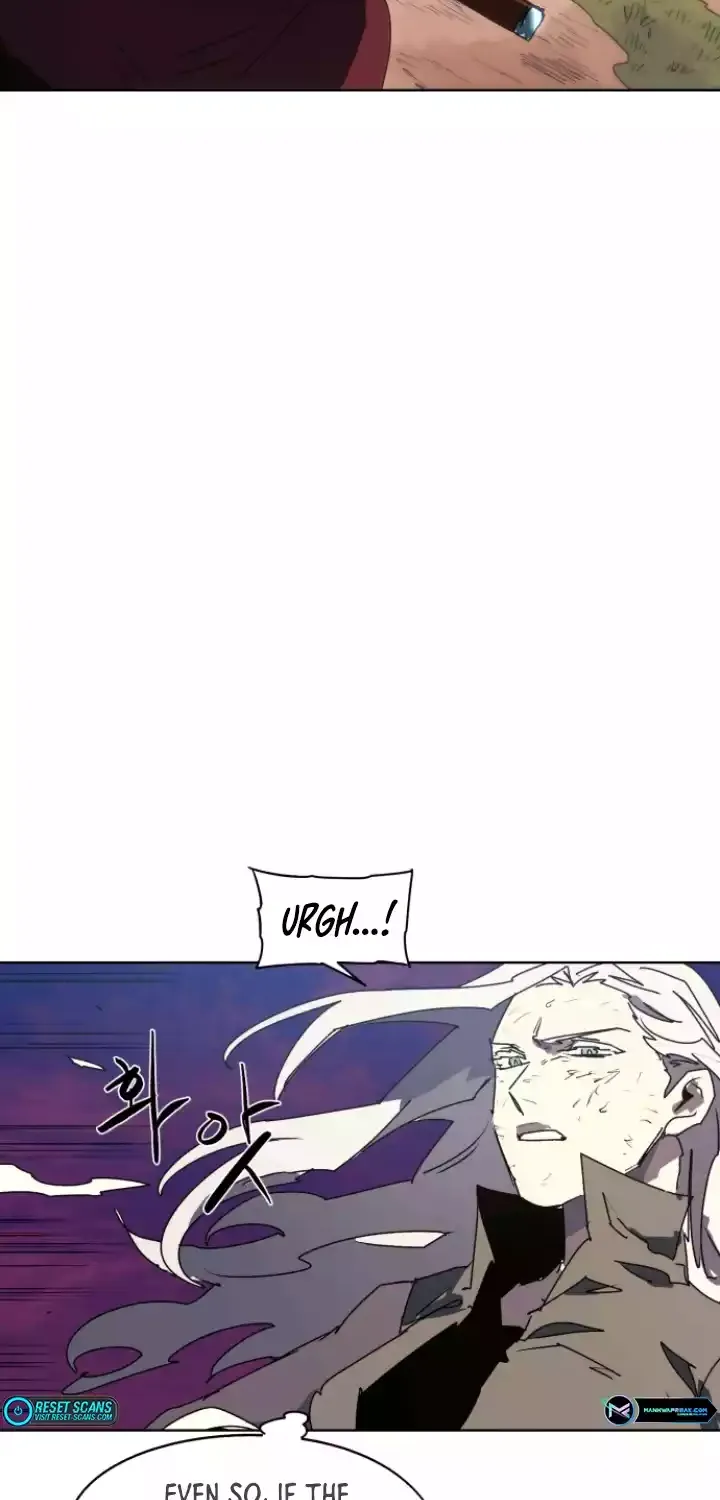 The Ember Knight Zinmanga X Chapter 145 Page 16