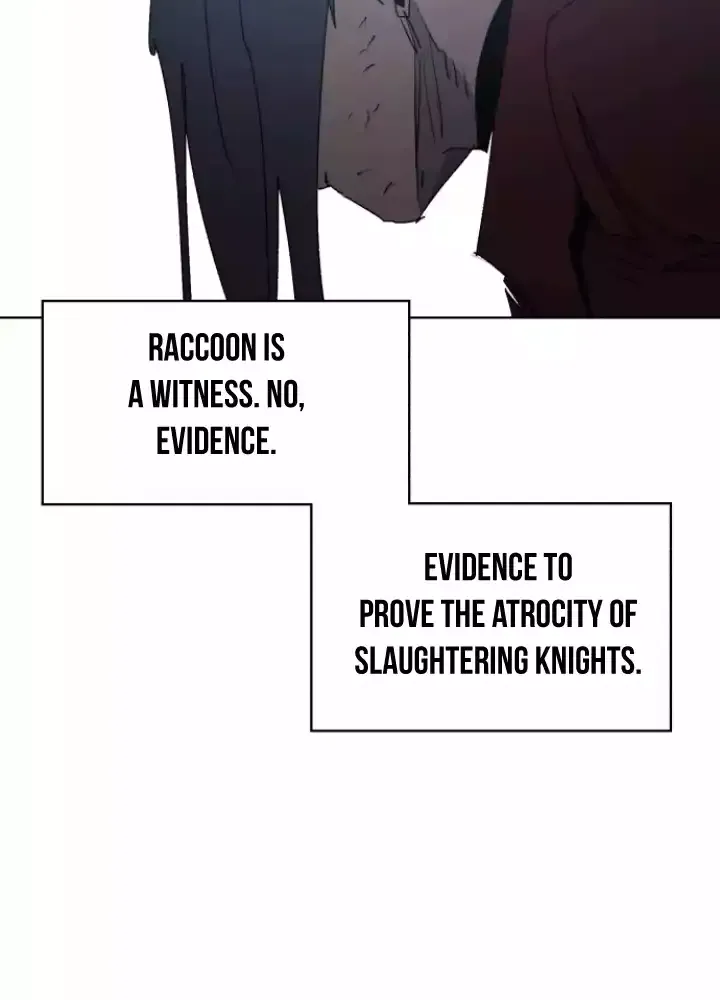 The Ember Knight Zinmanga X Chapter 145 Page 28