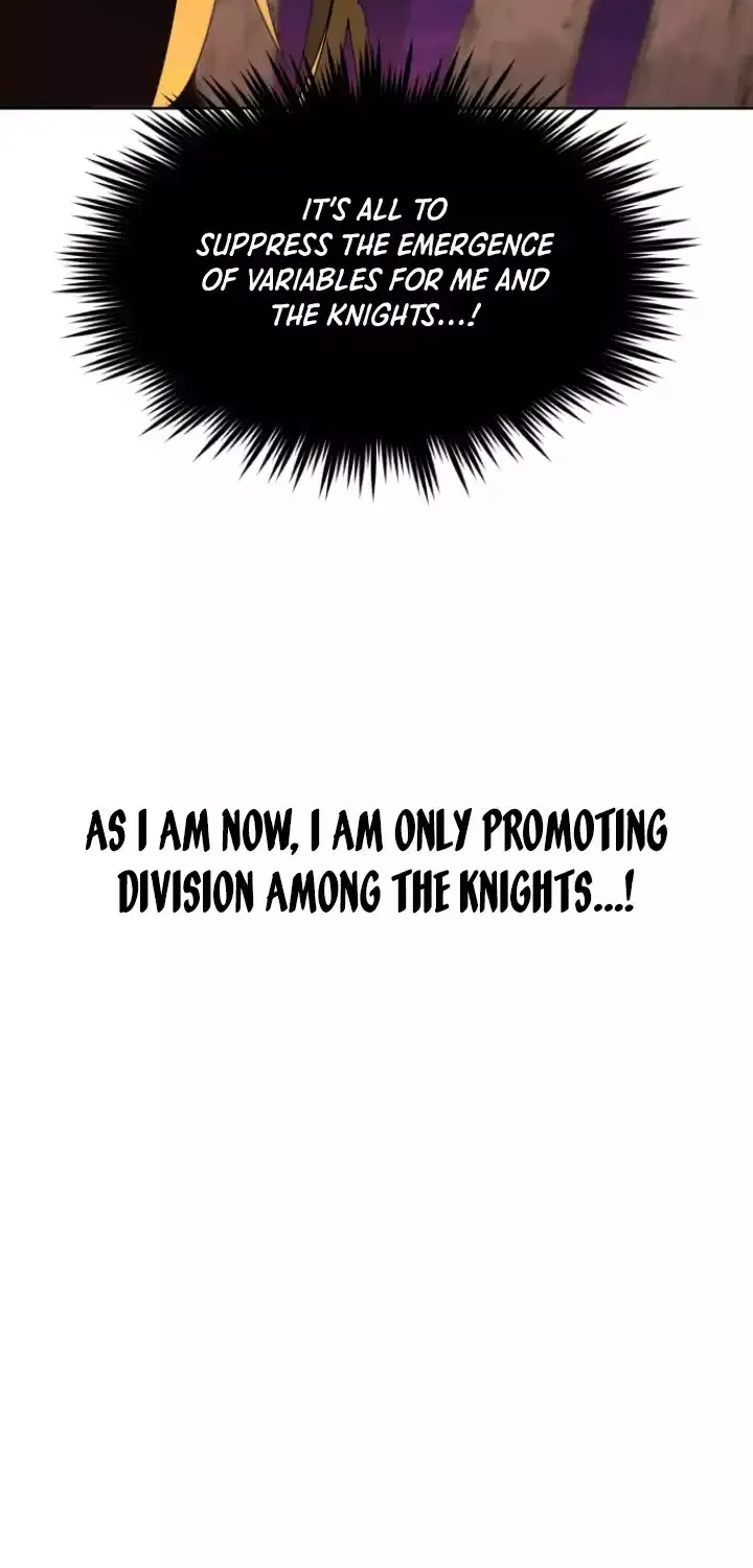 The Ember Knight Zinmanga X Chapter 145 Page 33