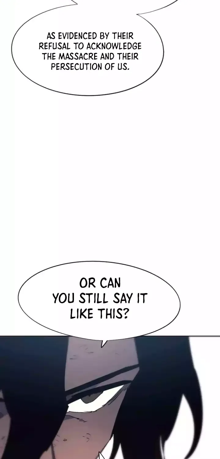 The Ember Knight Zinmanga X Chapter 145 Page 37