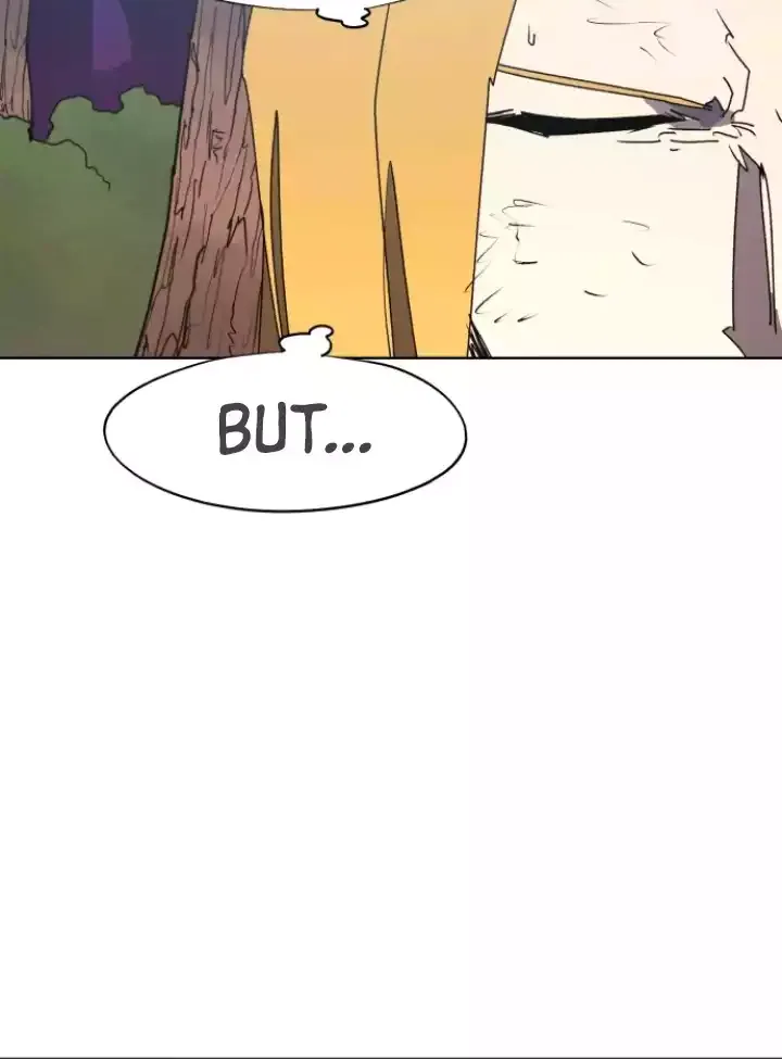 The Ember Knight Zinmanga X Chapter 145 Page 42