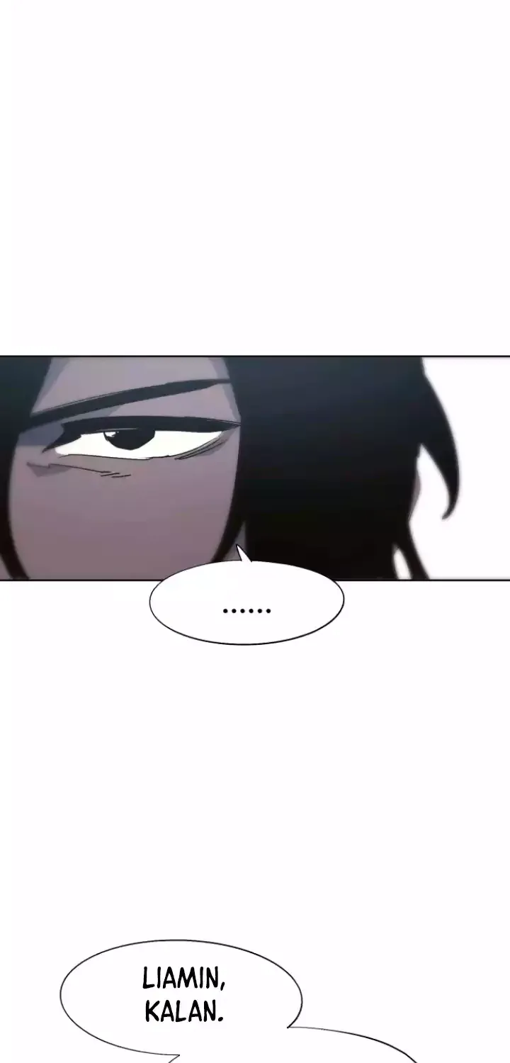 The Ember Knight Zinmanga X Chapter 143 Page 32