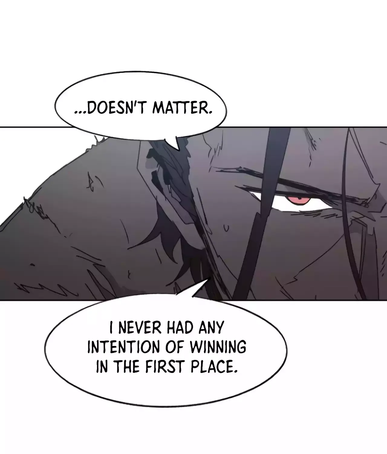 The Ember Knight Zinmanga X Chapter 142 Page 16