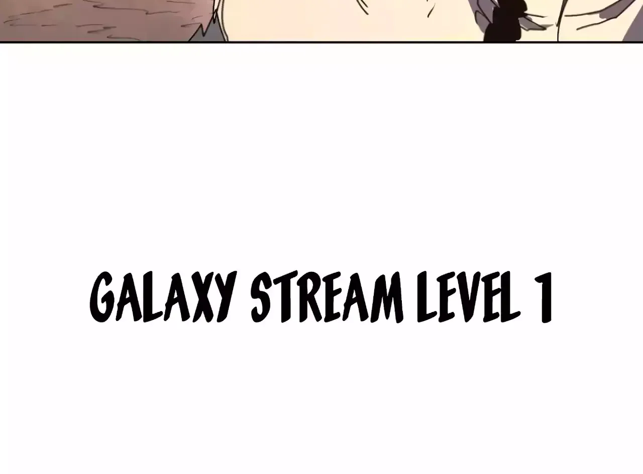 The Ember Knight Zinmanga X Chapter 141 Page 6