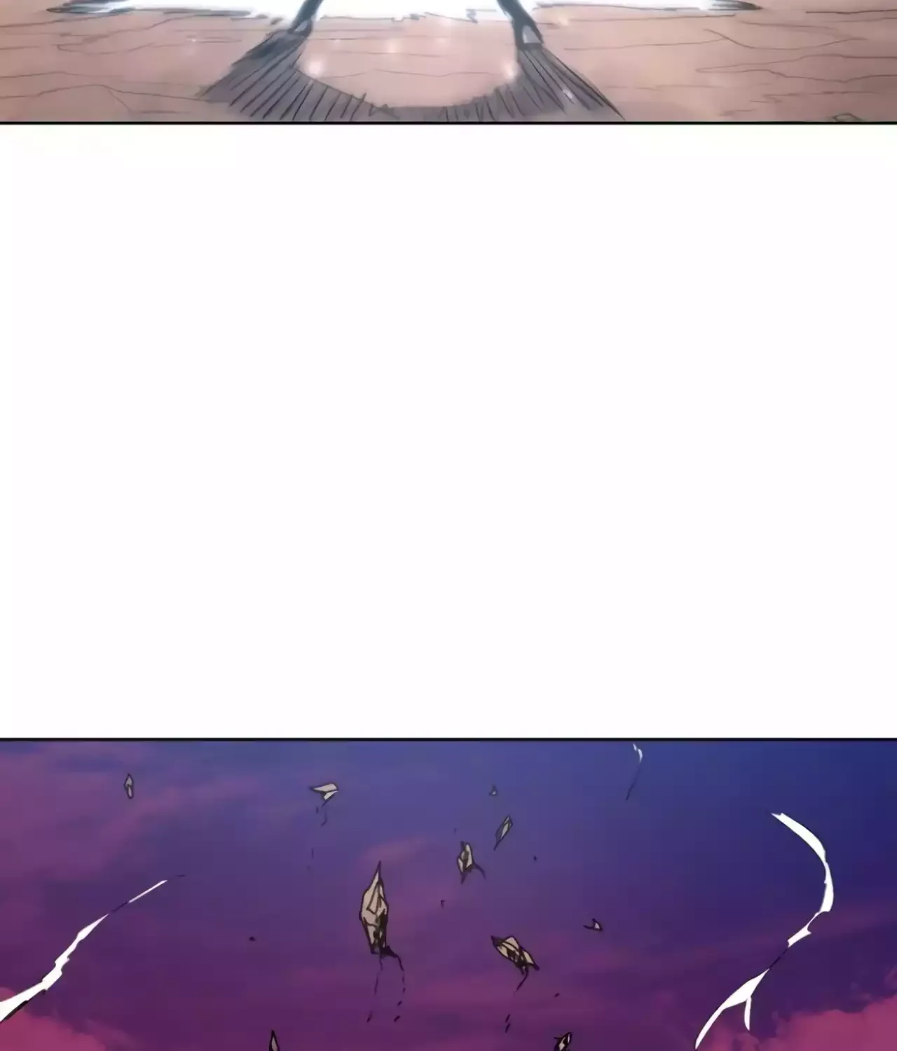 The Ember Knight Zinmanga X Chapter 141 Page 11