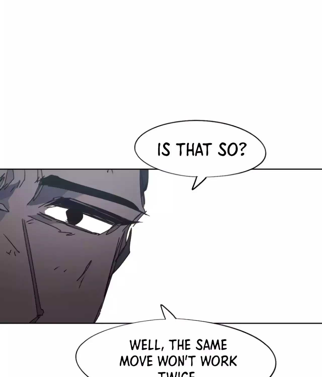 The Ember Knight Zinmanga X Chapter 141 Page 17