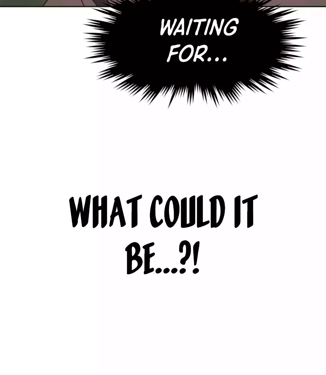 The Ember Knight Zinmanga X Chapter 141 Page 36