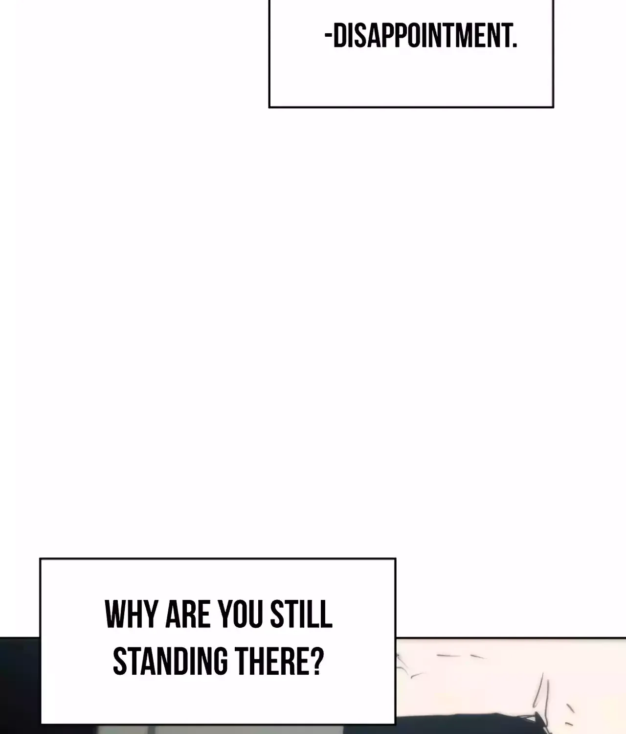 The Ember Knight Zinmanga X Chapter 141 Page 41
