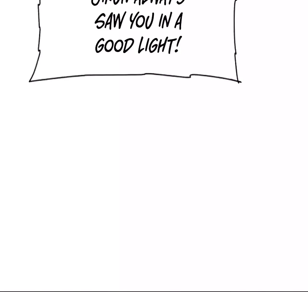 The Ember Knight Zinmanga X Chapter 141 Page 48
