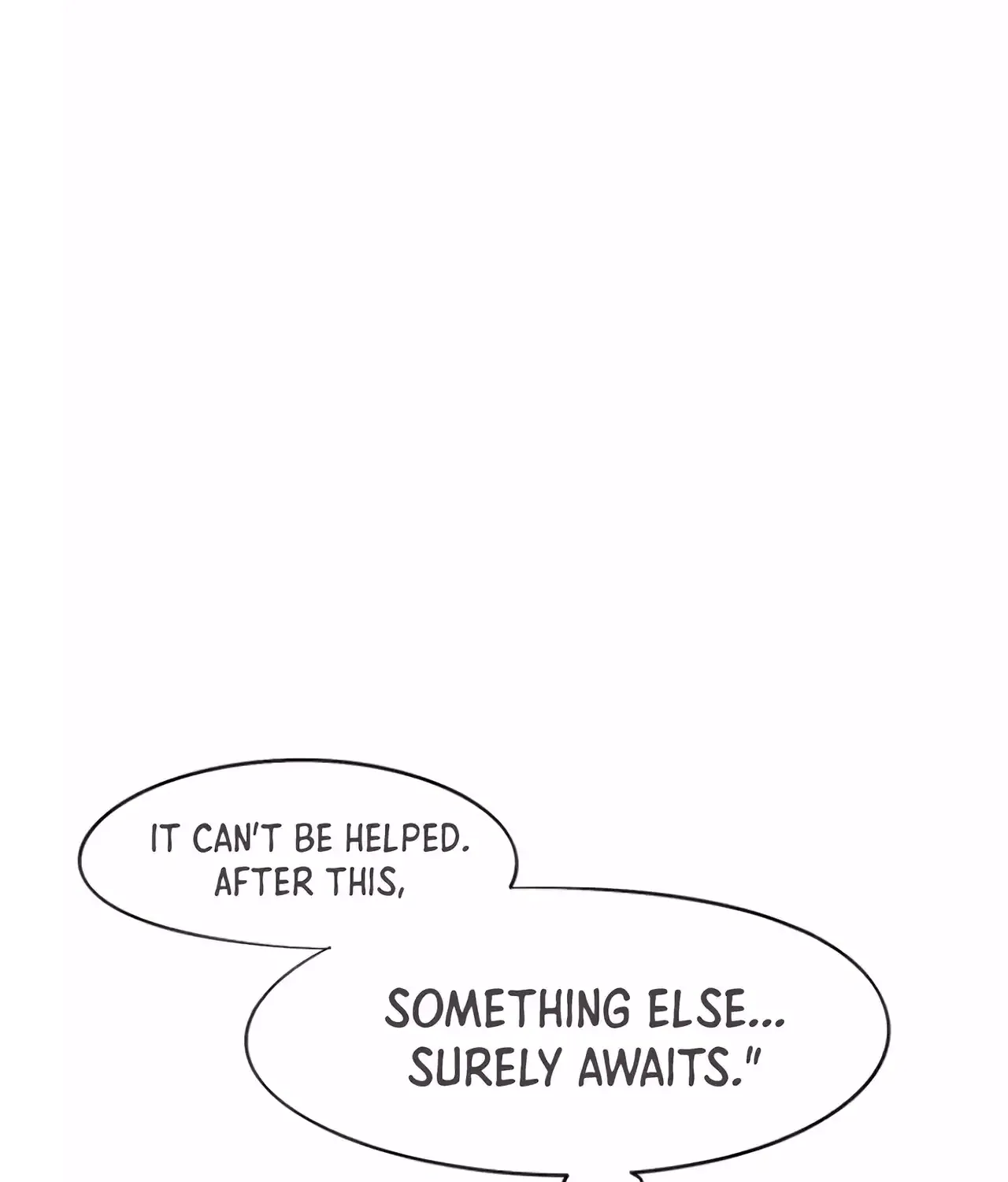 The Ember Knight Zinmanga X Chapter 141 Page 62