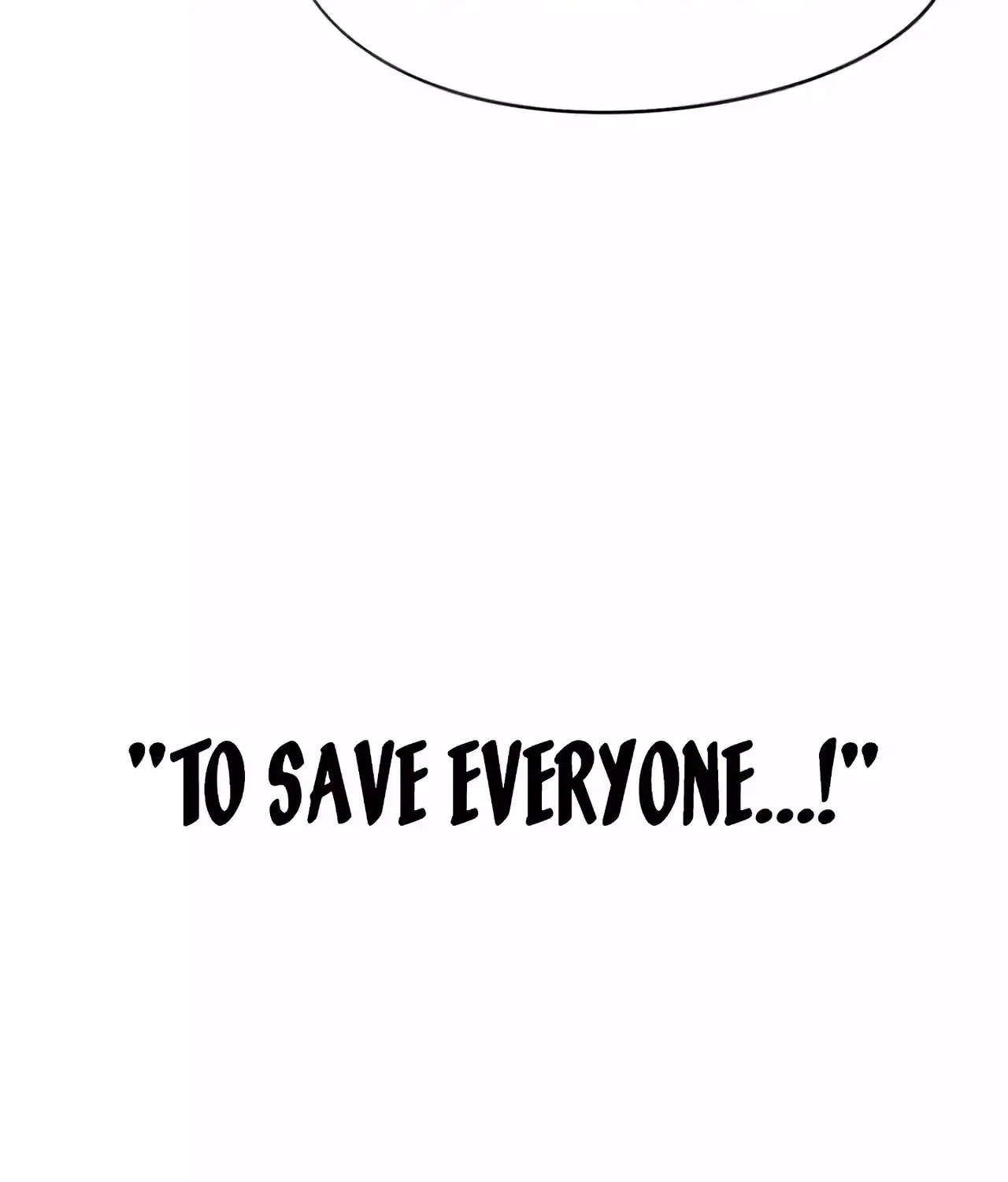 The Ember Knight Zinmanga X Chapter 141 Page 64