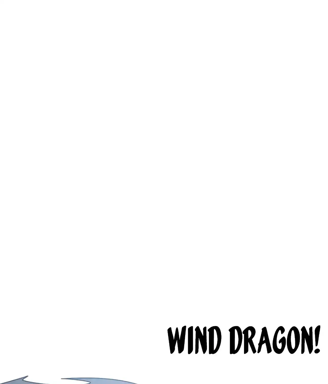 The Ember Knight Zinmanga X Chapter 141 Page 67