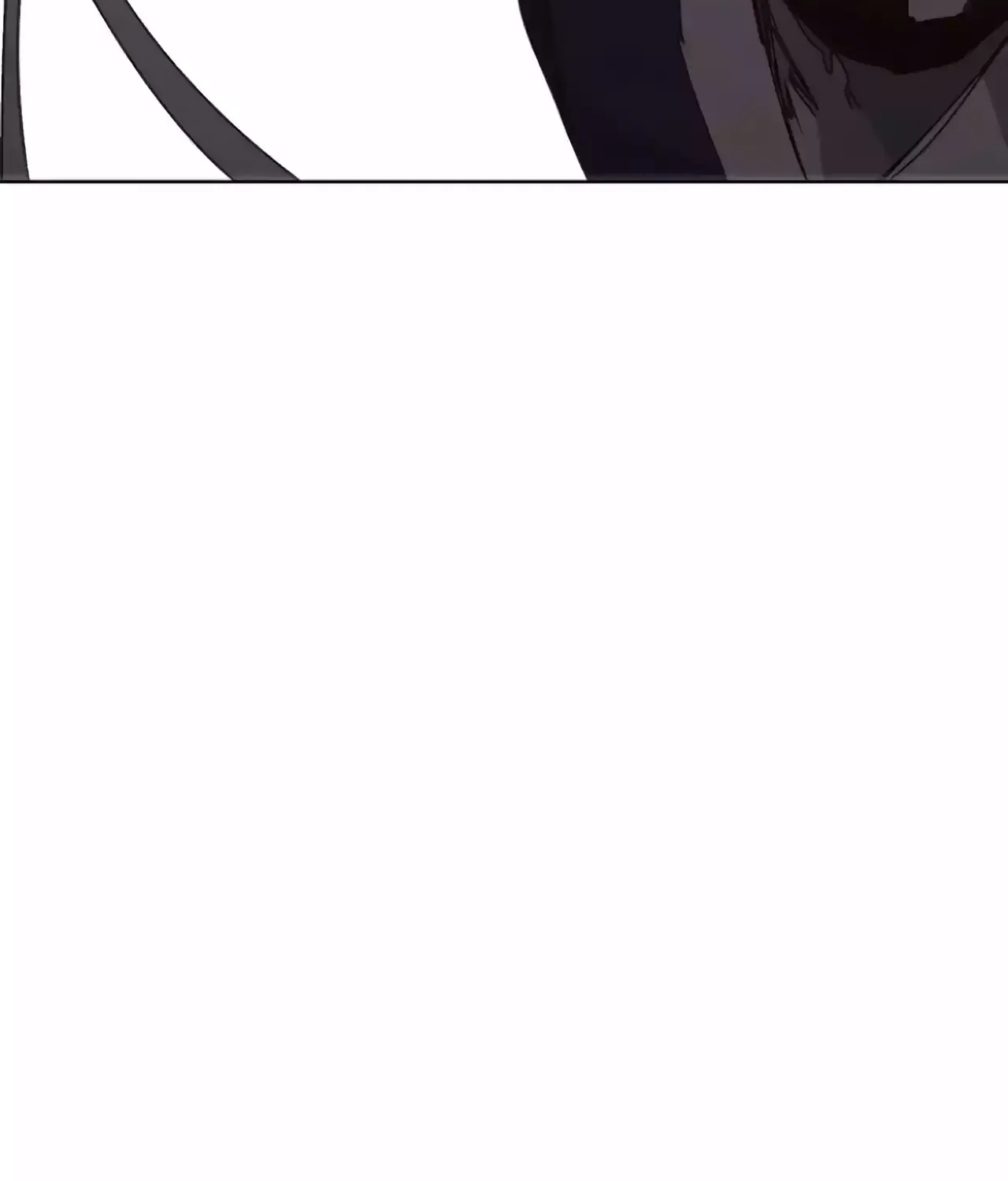 The Ember Knight Zinmanga X Chapter 141 Page 69