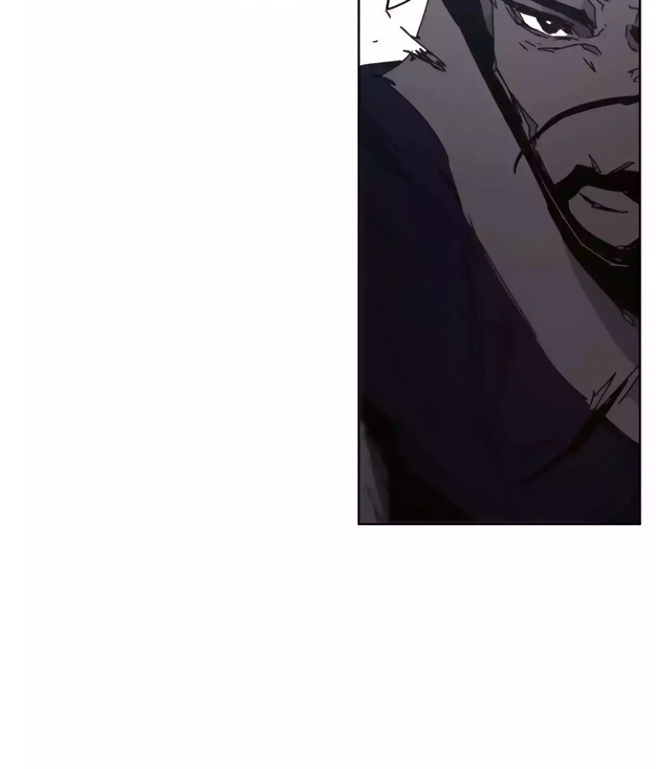 The Ember Knight Zinmanga X Chapter 141 Page 74
