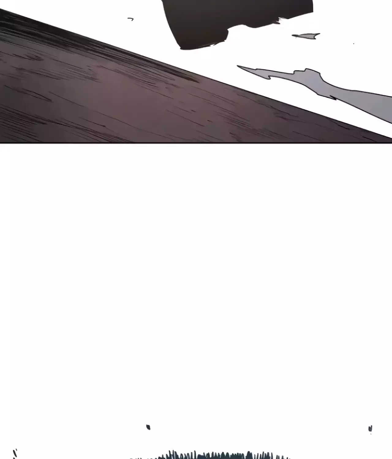 The Ember Knight Zinmanga X Chapter 141 Page 77