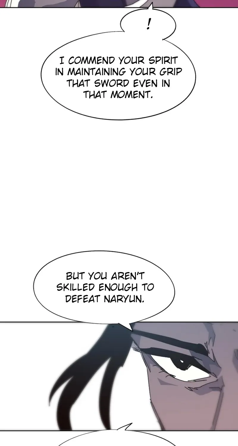 The Ember Knight Zinmanga X Chapter 140 Page 42