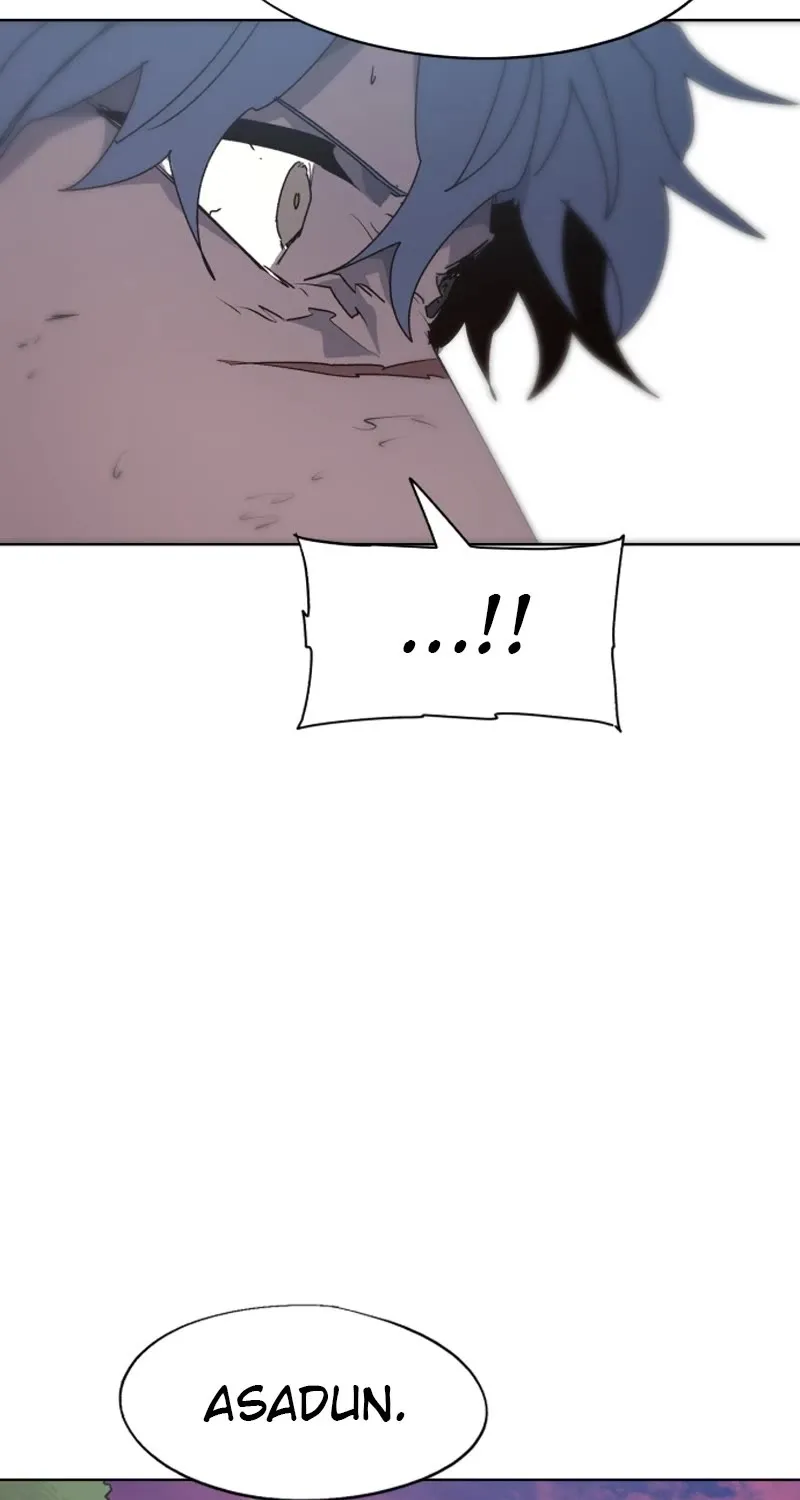The Ember Knight Zinmanga X Chapter 140 Page 45