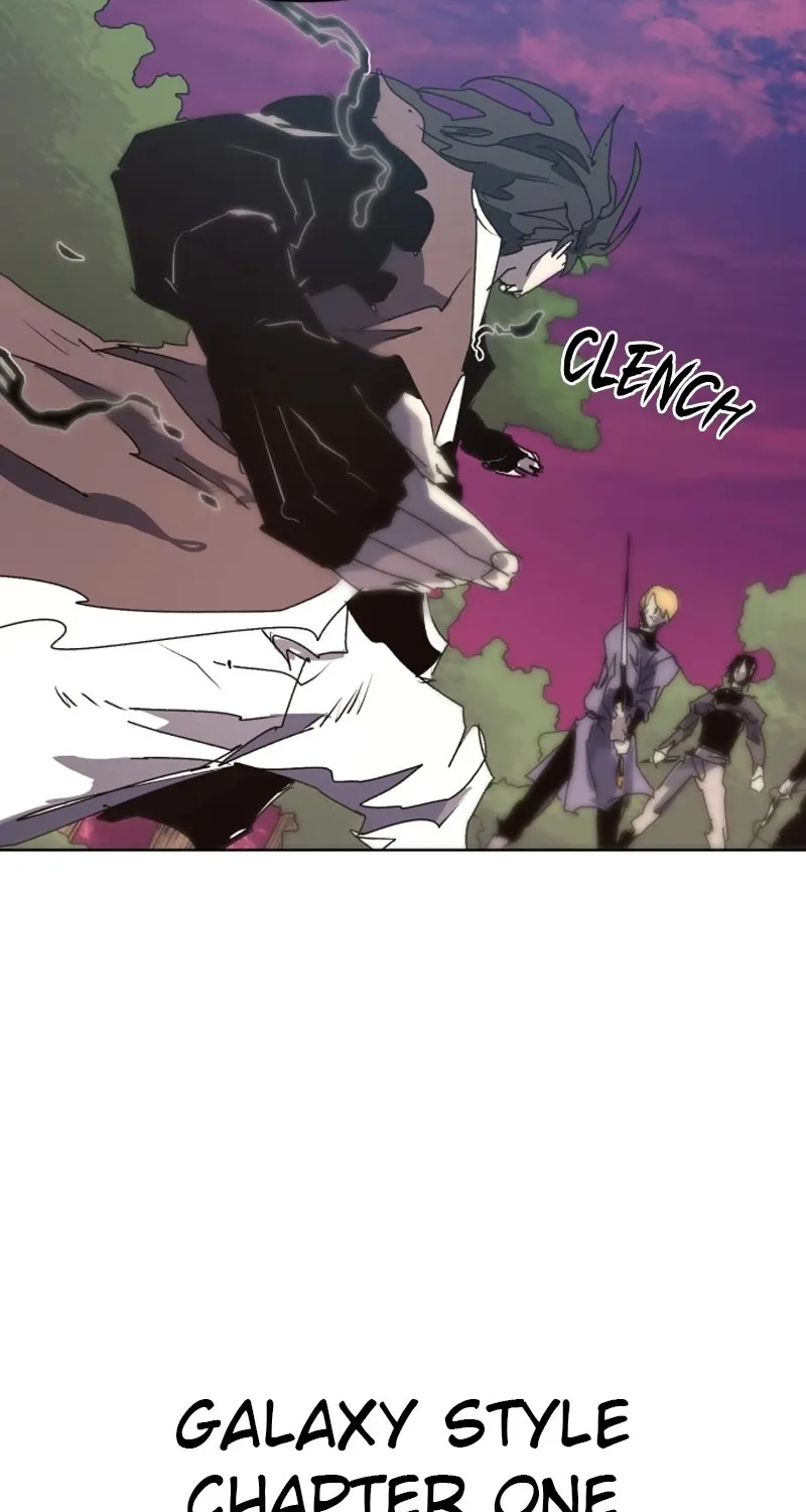 The Ember Knight Zinmanga X Chapter 140 Page 46