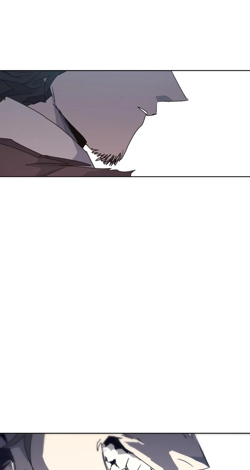 The Ember Knight Zinmanga X Chapter 140 Page 54