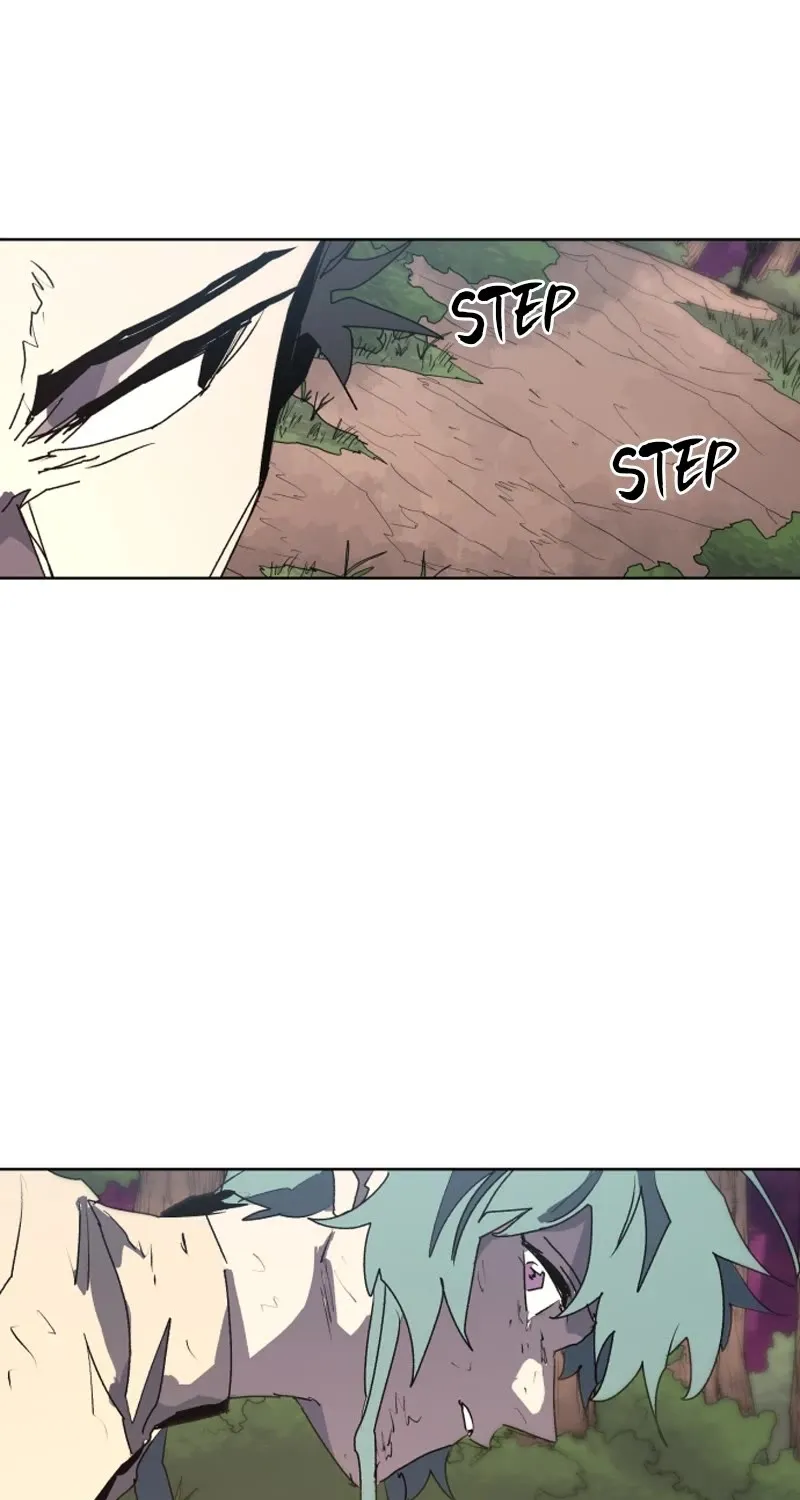 The Ember Knight Zinmanga X Chapter 140 Page 61