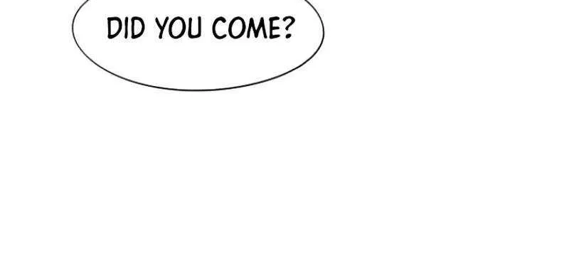 The Ember Knight Zinmanga X Chapter 139 Page 22