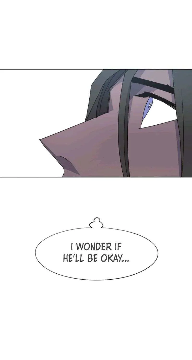 The Ember Knight Zinmanga X Chapter 139 Page 32