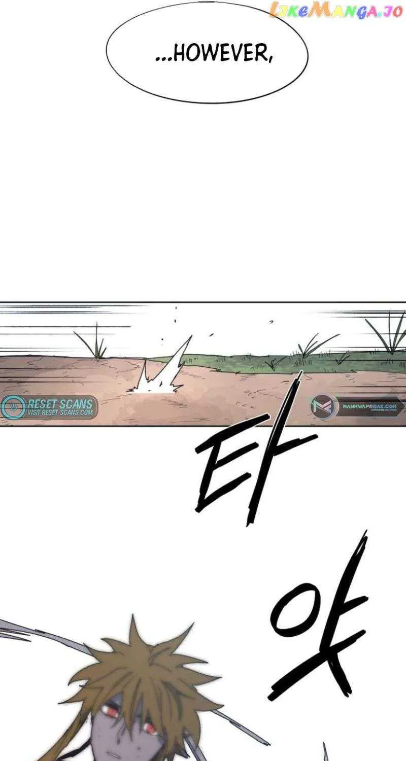 The Ember Knight Zinmanga X Chapter 138 Page 10