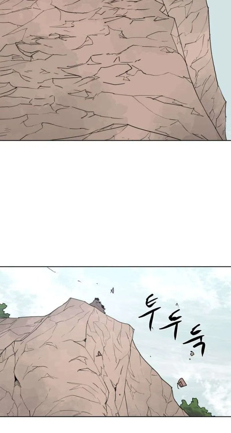 The Ember Knight Zinmanga X Chapter 138 Page 36