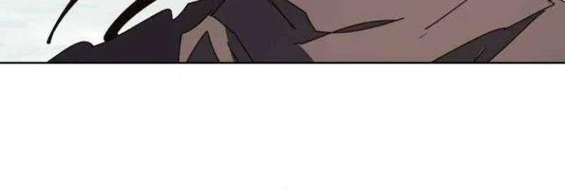 The Ember Knight Zinmanga X Chapter 138 Page 41