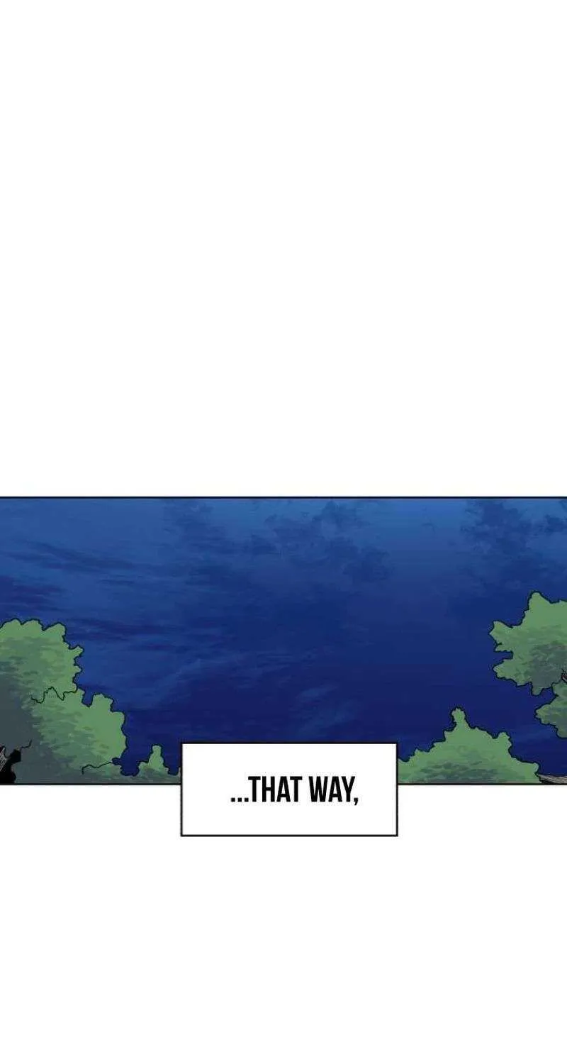 The Ember Knight Zinmanga X Chapter 138 Page 44