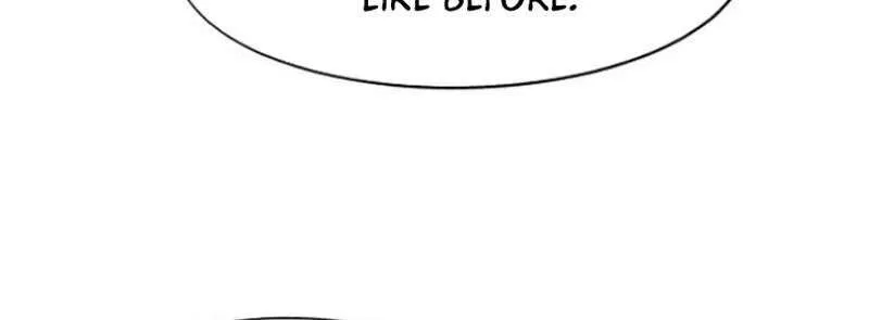 The Ember Knight Zinmanga X Chapter 138 Page 48