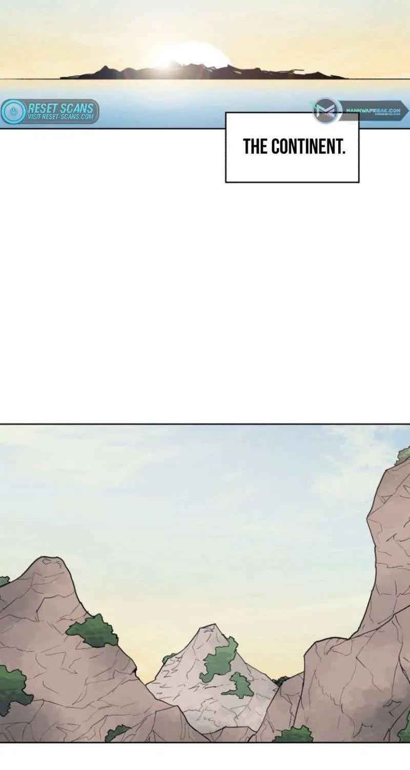 The Ember Knight Zinmanga X Chapter 138 Page 58