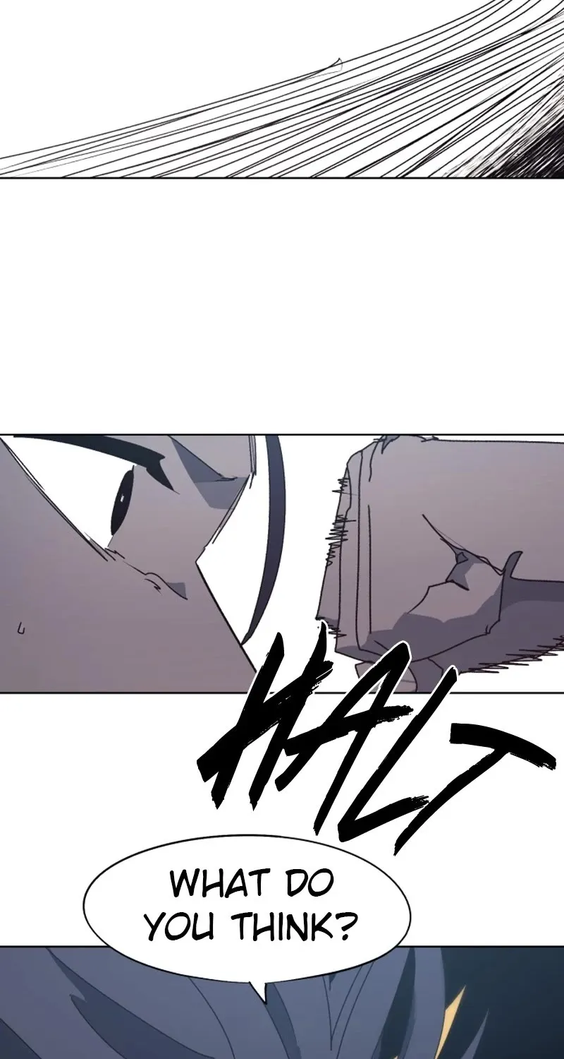 The Ember Knight Zinmanga X Chapter 137 Page 44
