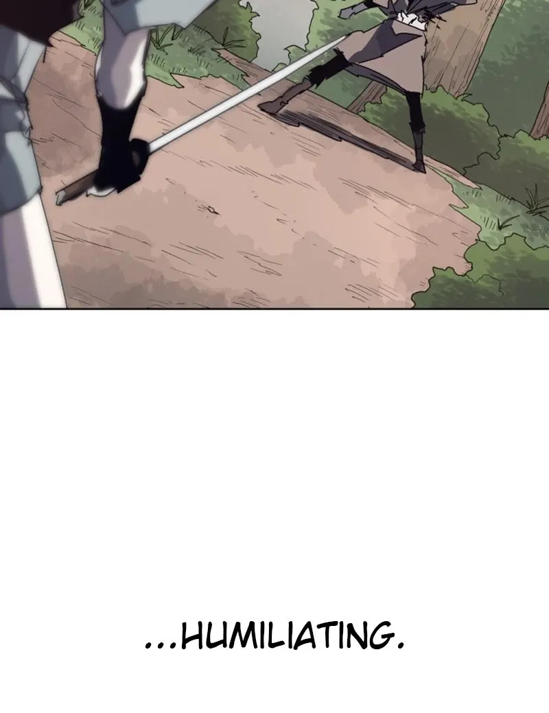 The Ember Knight Zinmanga X Chapter 137 Page 48