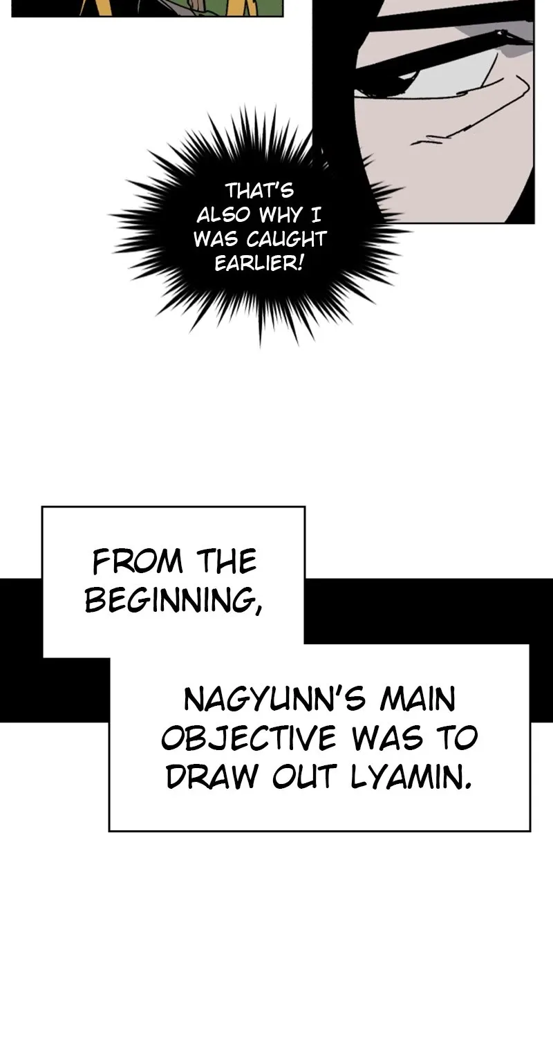 The Ember Knight Zinmanga X Chapter 137 Page 56