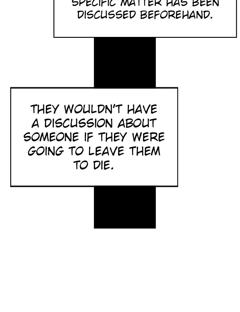 The Ember Knight Zinmanga X Chapter 137 Page 58