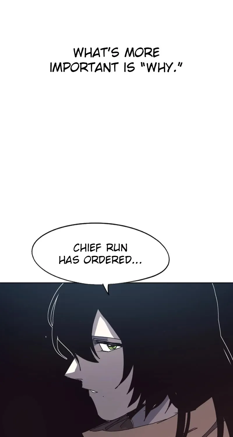 The Ember Knight Zinmanga X Chapter 137 Page 59